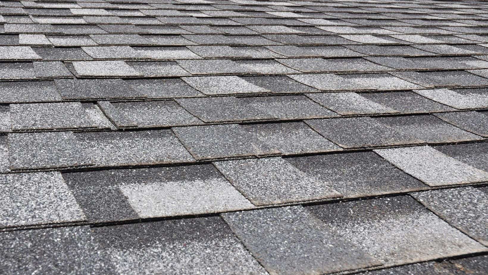 Roof Texture 003