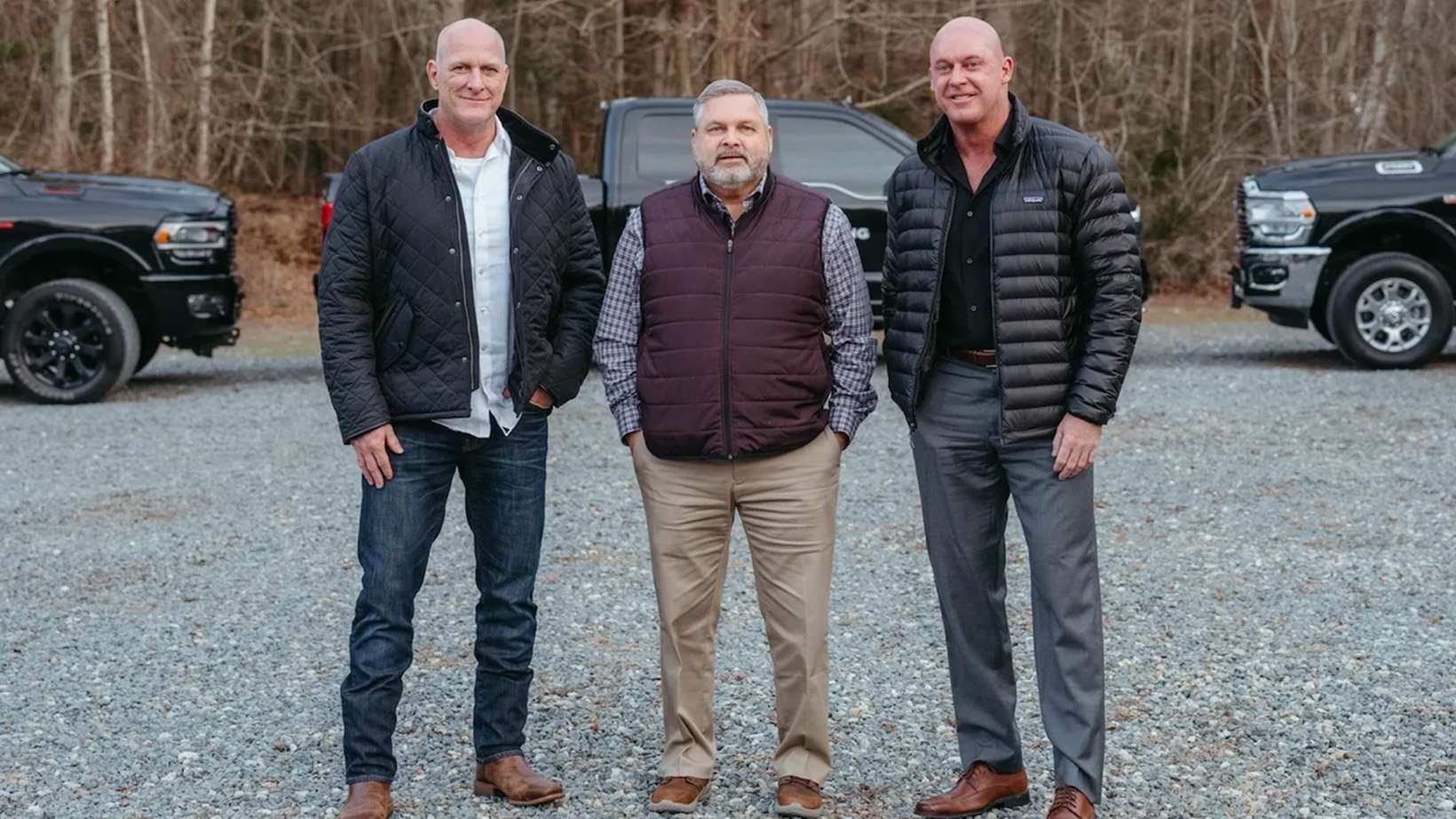 Roofing Services John Bean Roofing Family Hanover, MA