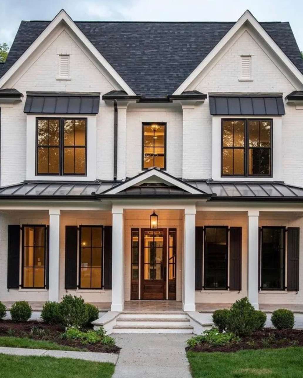 Roofing Services - Residential Roofing - Hanover, MA
