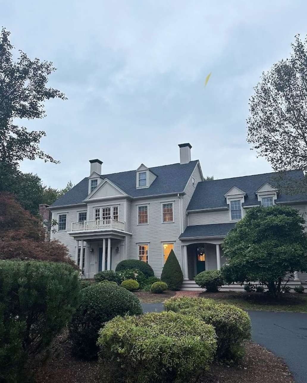 Roofing Services - Residential Roofing - Hanover, MA Roofing Services - Residential Roofing - Hanover, MA