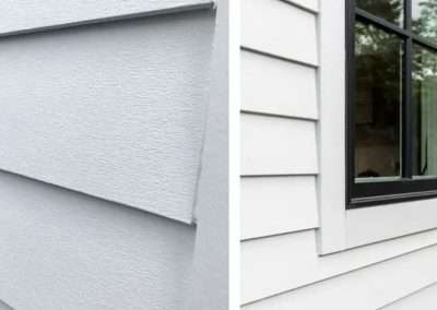 Roofing Services - Vinyl Siding - Hanover, MA