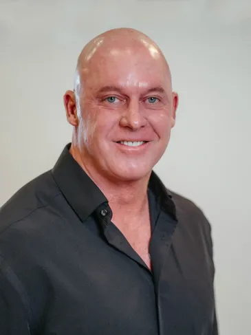 John Bean, Co Owner - John Bean Roofing