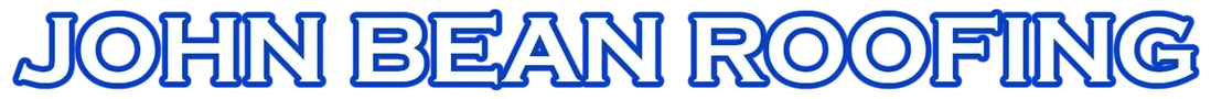 John Bean Roofing logo 01 John Bean Roofing logo 01