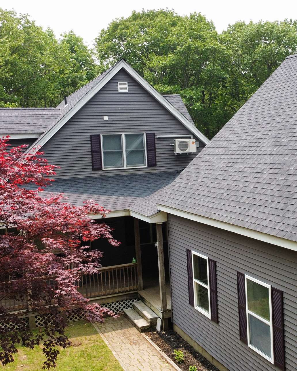 Roofing Services Residential Roofing Project Hanover, MA 02 Roofing Services Residential Roofing Project Hanover, MA 02