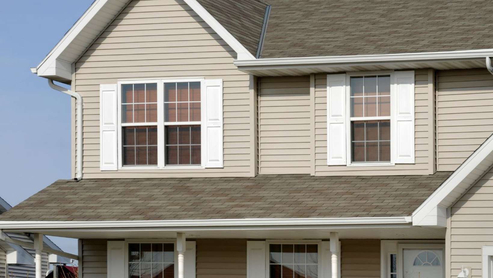 Additional Exterior Services Aluminum Gutters Installation Hanover, MA