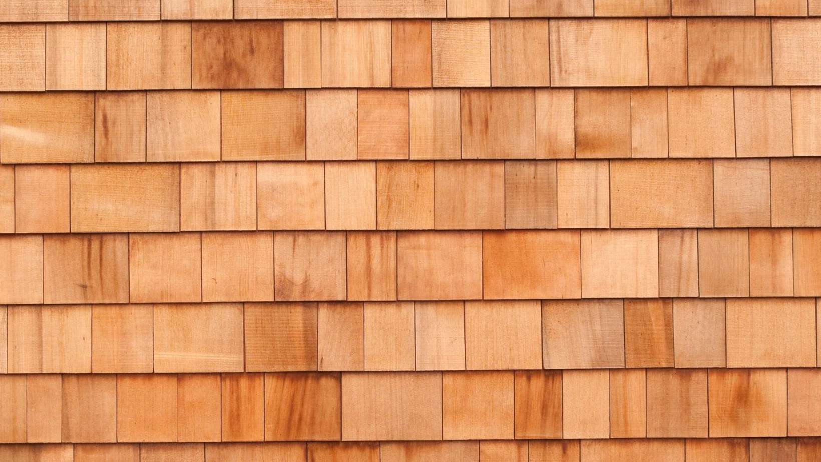 Roofing Services - Cedar Shake Siding Services - Hanover, MA