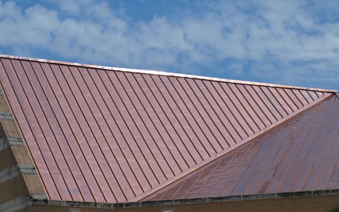 Preparing Your Roof for New England Winters: A Complete Guide
