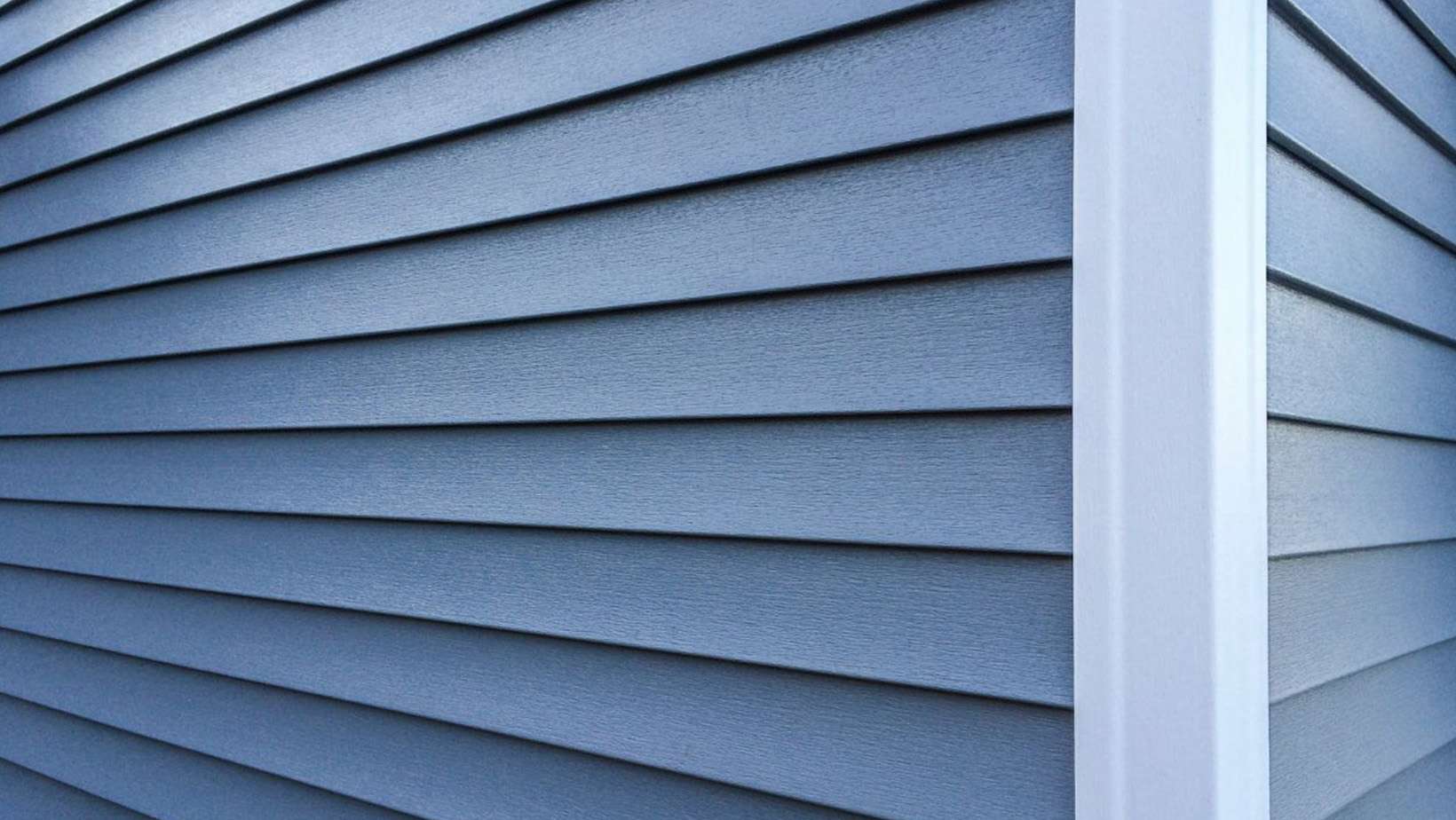Roofing Services - Vinyl Siding Installation - Hanover, MA