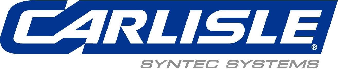 Carlisle SynTec Systems Logo Carlisle SynTec Systems Logo