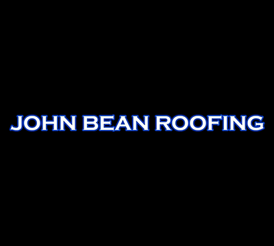John Bean Roofing
