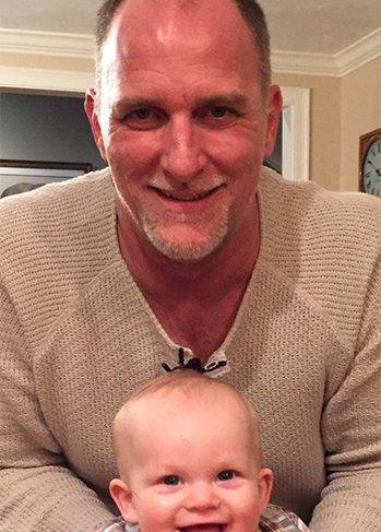 Thomas Bean, Co Owner