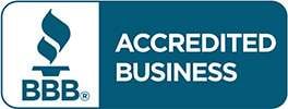 john bean roofing BBB john bean roofing BBB