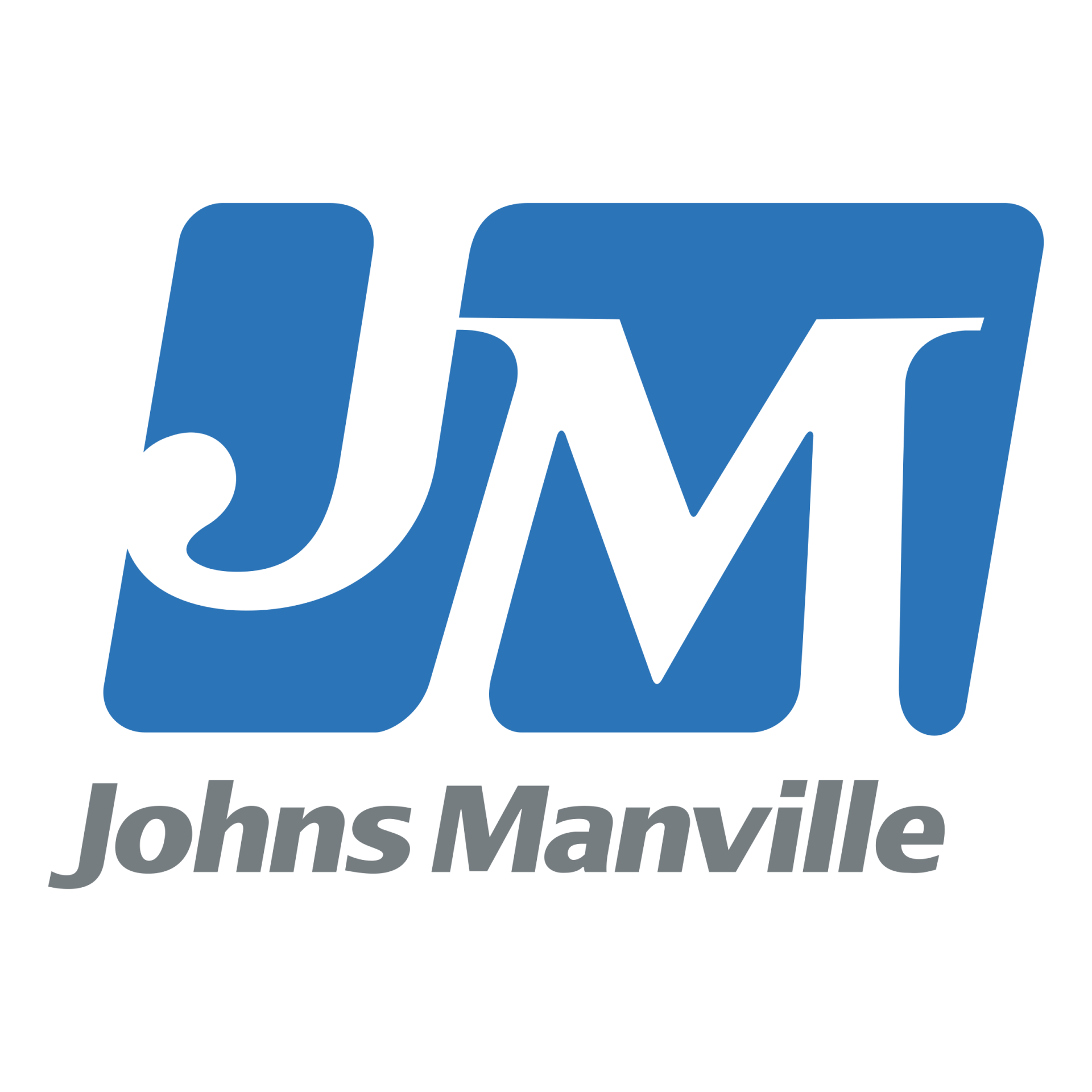 johns manville 1 logo png transparent johns manville 1 logo png transparent