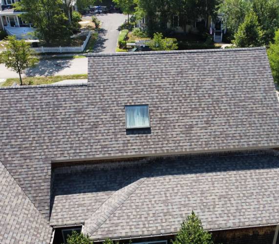 Roof Texture 003