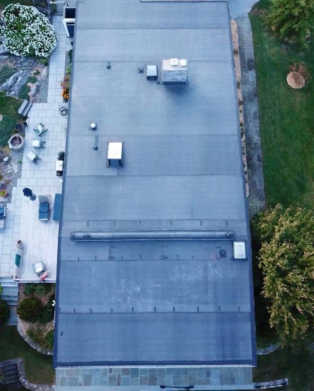 roofing-southeastern-ma8 Roofing Services - Residential Roofing - Hanover, MA